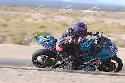 media/Nov-12-2023-SoCal Trackdays (Sun) [[5d1fba4e7d]]/Turn 9 Inside (1050am)/